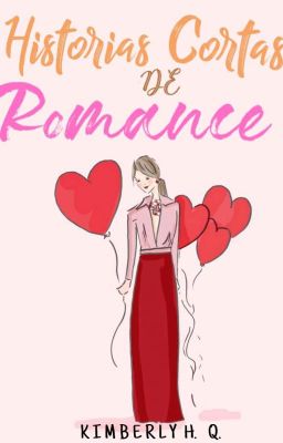 Historias Cortas De Romance