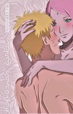 Historias cortas [NaruSaku +18]