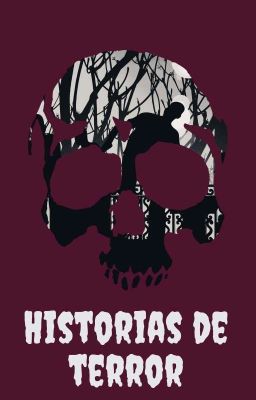 Historias de terror