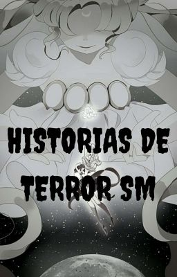 HISTORIAS DE TERROR SM