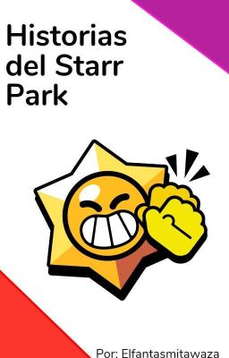 Historias Del Starr Park