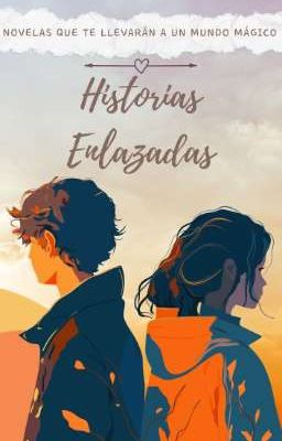 Historias Encadenadas