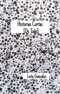 Historias Eróticas +18 