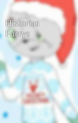 Historias Furrys