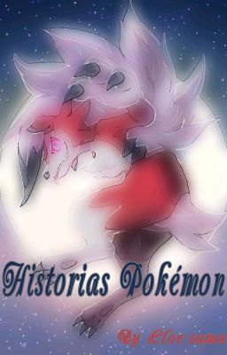 Historias Pokémon