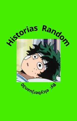 Historias random