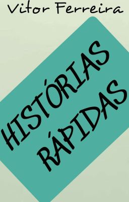 Histórias Rápidas