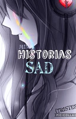 Historias sad 