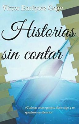 Historias sin contar