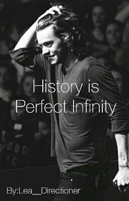 History is Perfect Infinity