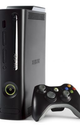 History of X-box