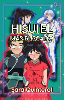 HISUI EL MÁS BUSCADO