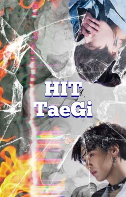 HIT // ⚔TAEGI⚔Abgeschlossen⚔