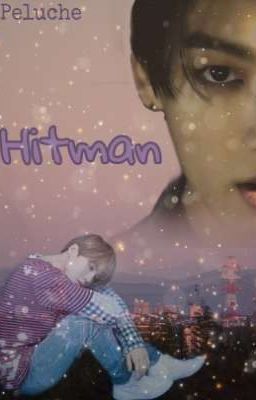 Hitman {JIKOOK}