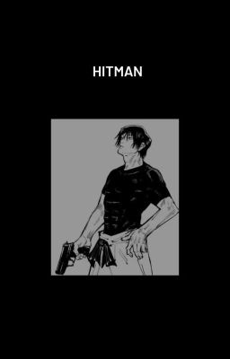 Hitman (JJK)