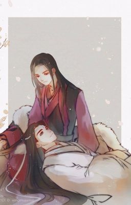 [HiTrừng] Làm thế nào bẻ cong chính mình