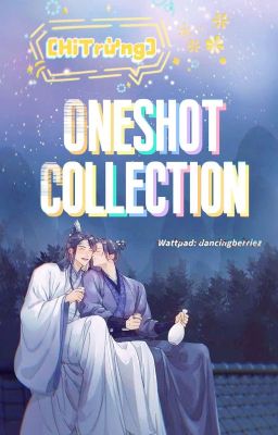 [HiTrừng] Oneshot collection