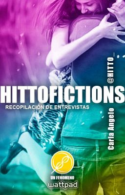 Hittofictions