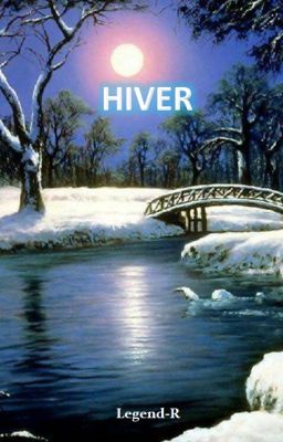 HIVER