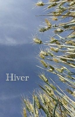 Hiver