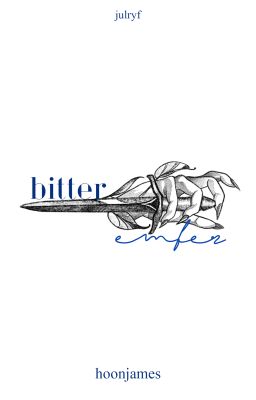 hj: bitter ember.