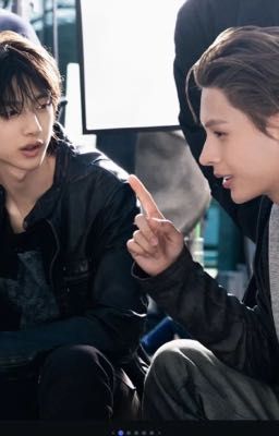 HJ- Mine