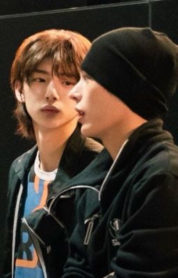 HJ | Phá