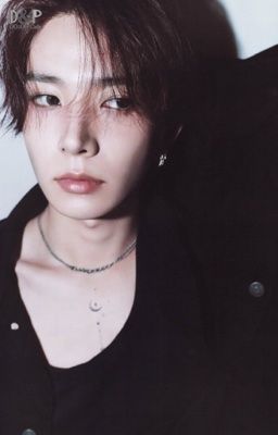 hj;textfic 