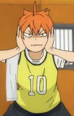 hle26 | tất cả đều là anh em, hòa đồng.