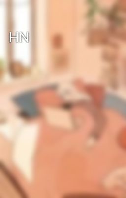 HN