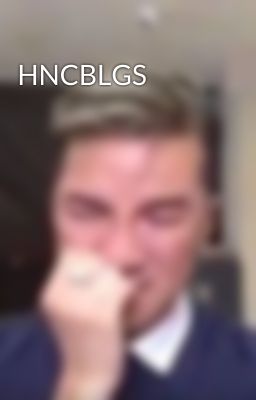 HNCBLGS