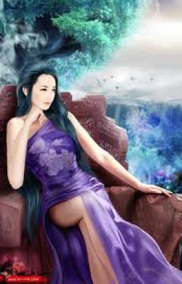 hồ đồ thiên sứ