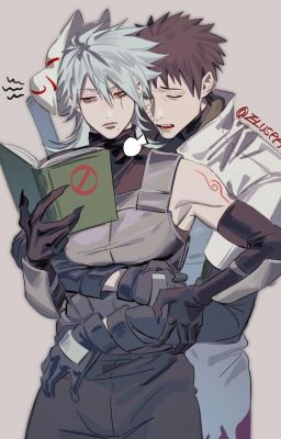 Họ hàng xa không bằng láng giềng gần