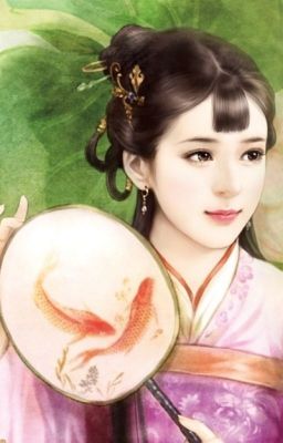 Hô Hấp Đều Là Sai