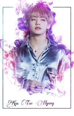 HỒ LY cũng biết yêu [TAEHYUNG]