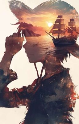 Hồ Ly Lệch Đổi Sao Trời