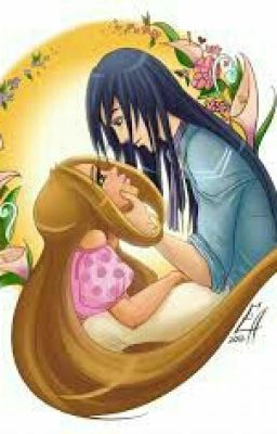 HỒ SƠ TRINH SÁT(*Winx*) //Chuyển ver//