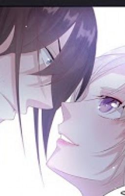 Hồ Yêu Thái Tử Phi