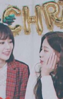 Hoa Anh Đào nhỏ, chị thích em chứ?