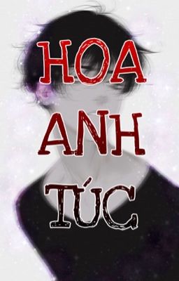 Hoa anh túc