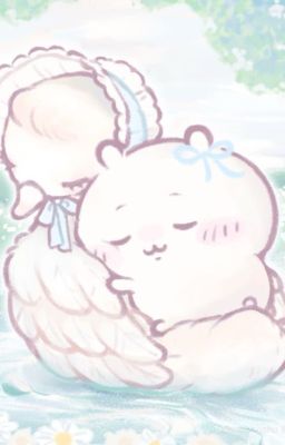 hoa biếc [mega smp]