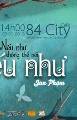 Hoa cỏ may - Jun (365 Daband)