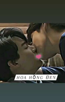 HOA HỒNG ĐEN 🌹 [ BrightWin ] [ABO]