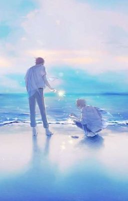 Hoa Hồng Và Oải Hương