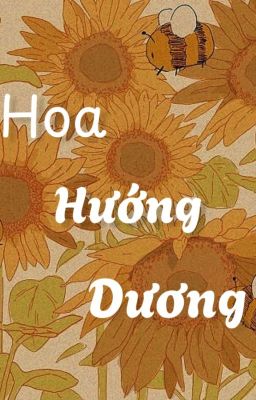 Hoa Hướng Dương