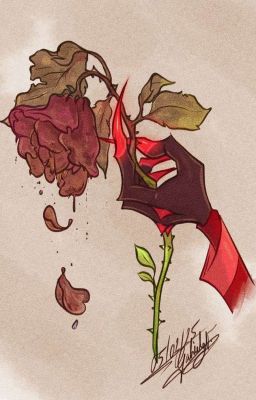 Hỏa Lạc và Hải Dương 