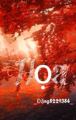 Họa- Lưu giữ nét vẽ