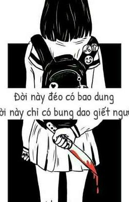 Họa mi nhốt trong lồng