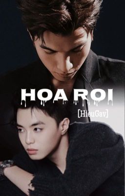 HOA RƠI [HIEUGAV / VERSION]