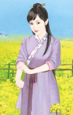 Hoa tập